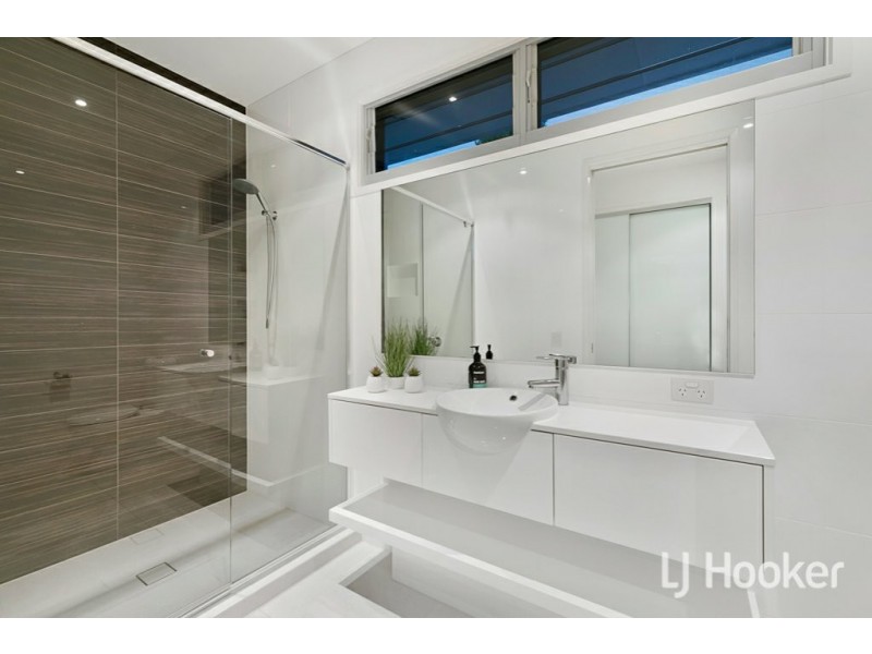 55 George Thorn Drive, Thornlands QLD 4164