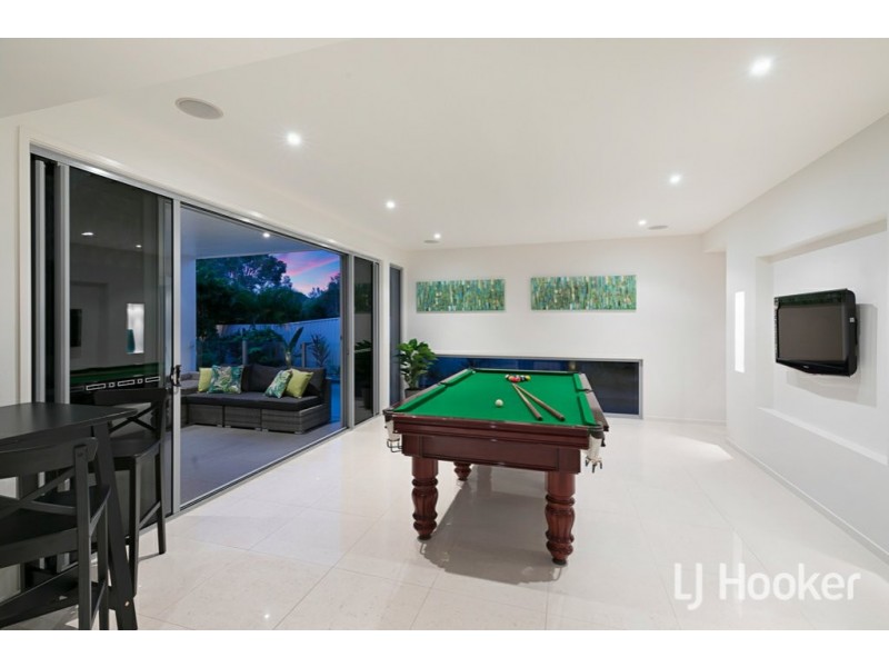 55 George Thorn Drive, Thornlands QLD 4164