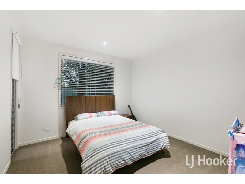 55 George Thorn Drive, Thornlands QLD 4164