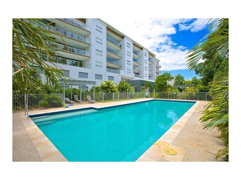 2/7-13 Shore Street East, Cleveland QLD 4163