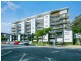 2/7-13 Shore Street East, Cleveland QLD 4163