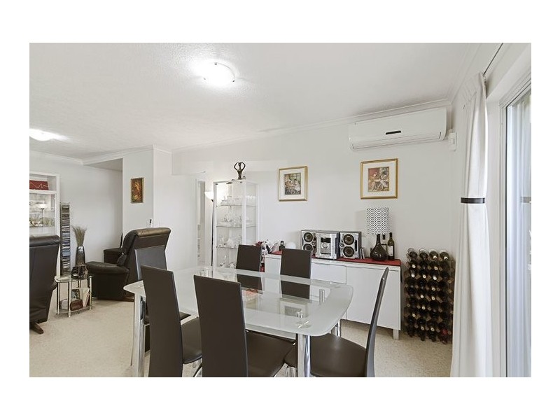 2/7-13 Shore Street East, Cleveland QLD 4163