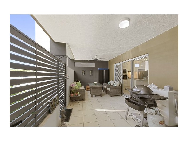 2/7-13 Shore Street East, Cleveland QLD 4163