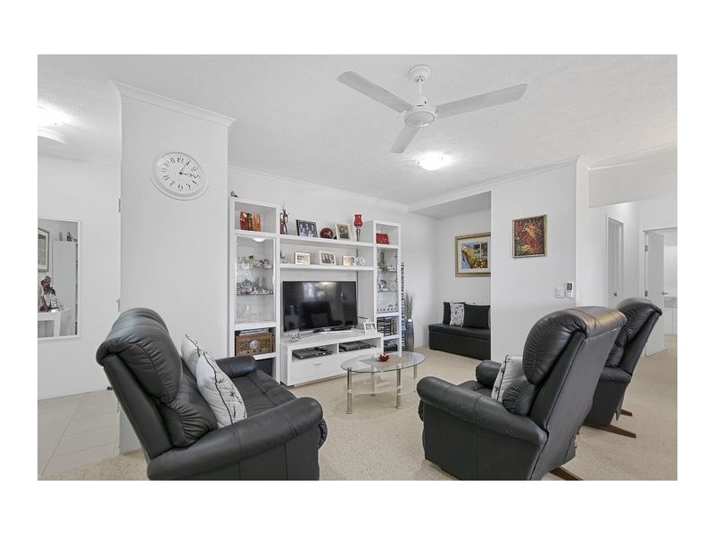 2/7-13 Shore Street East, Cleveland QLD 4163