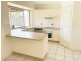 33 School Road, Victoria Point QLD 4165