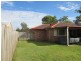 33 School Road, Victoria Point QLD 4165