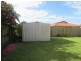 33 School Road, Victoria Point QLD 4165