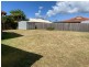 33 School Road, Victoria Point QLD 4165
