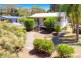 7 Perulpa Street, Coochiemudlo Island QLD 4184