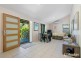 7 Perulpa Street, Coochiemudlo Island QLD 4184