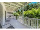 7 Perulpa Street, Coochiemudlo Island QLD 4184