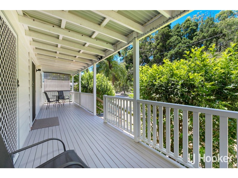 7 Perulpa Street, Coochiemudlo Island QLD 4184