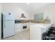 7 Perulpa Street, Coochiemudlo Island QLD 4184