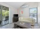 7 Perulpa Street, Coochiemudlo Island QLD 4184
