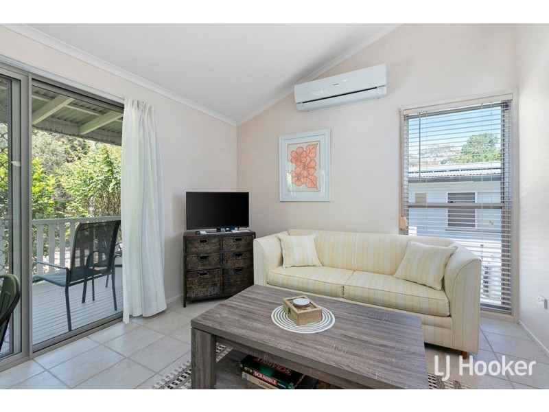 7 Perulpa Street, Coochiemudlo Island QLD 4184