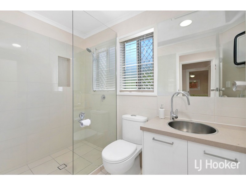 7 Perulpa Street, Coochiemudlo Island QLD 4184