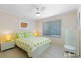 7 Perulpa Street, Coochiemudlo Island QLD 4184
