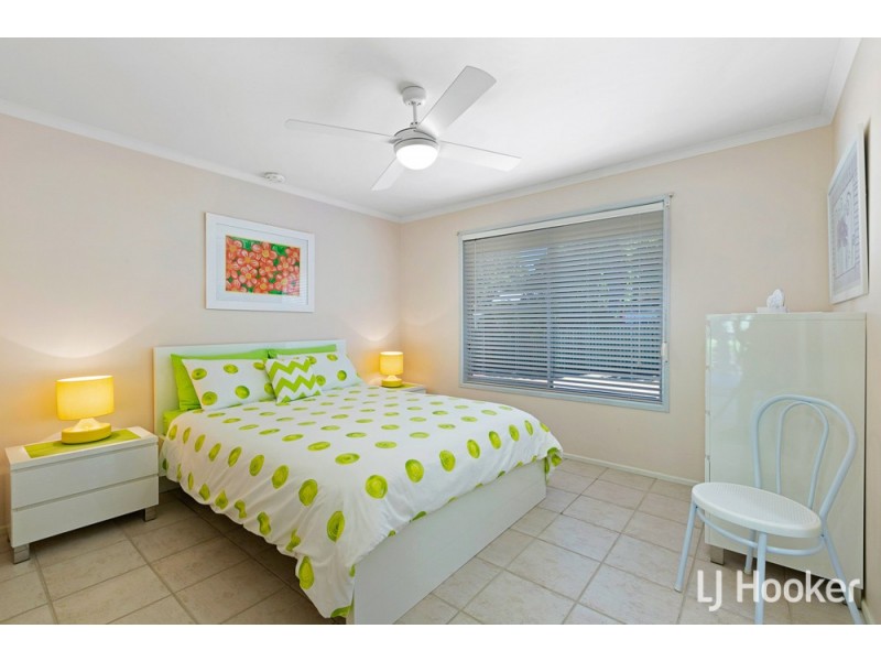 7 Perulpa Street, Coochiemudlo Island QLD 4184