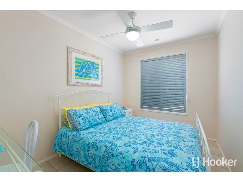 7 Perulpa Street, Coochiemudlo Island QLD 4184