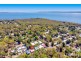 7 Perulpa Street, Coochiemudlo Island QLD 4184