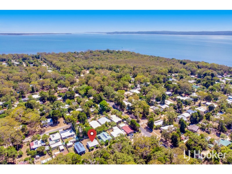 7 Perulpa Street, Coochiemudlo Island QLD 4184