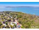 7 Perulpa Street, Coochiemudlo Island QLD 4184