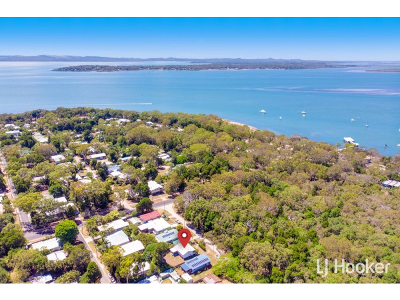 7 Perulpa Street, Coochiemudlo Island QLD 4184