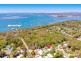 7 Perulpa Street, Coochiemudlo Island QLD 4184