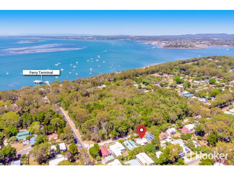 7 Perulpa Street, Coochiemudlo Island QLD 4184