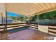7 Perulpa Street, Coochiemudlo Island QLD 4184