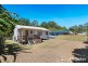 7 Perulpa Street, Coochiemudlo Island QLD 4184