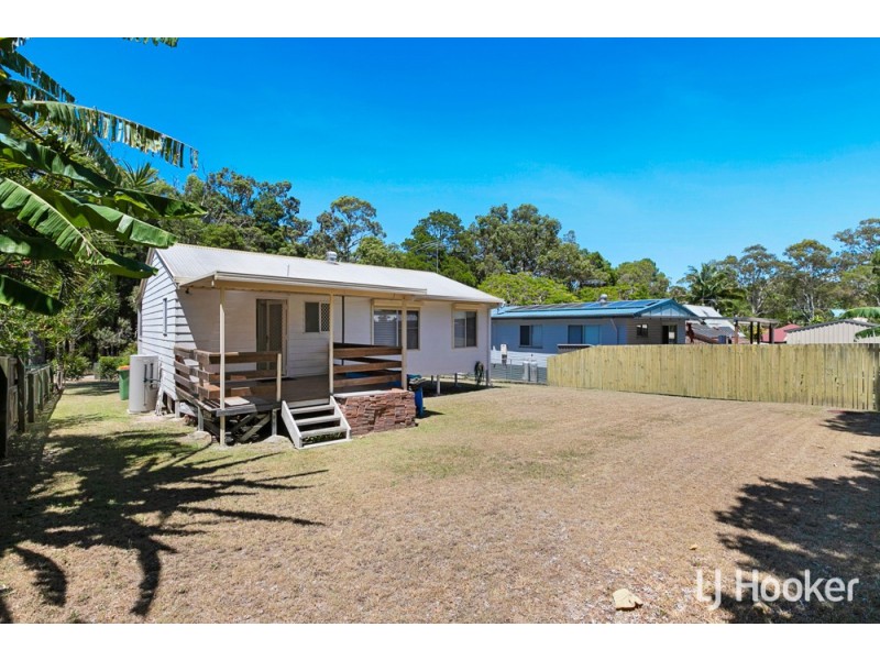 7 Perulpa Street, Coochiemudlo Island QLD 4184