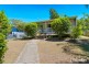 7 Perulpa Street, Coochiemudlo Island QLD 4184