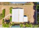 7 Perulpa Street, Coochiemudlo Island QLD 4184