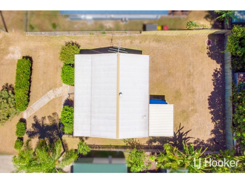 7 Perulpa Street, Coochiemudlo Island QLD 4184