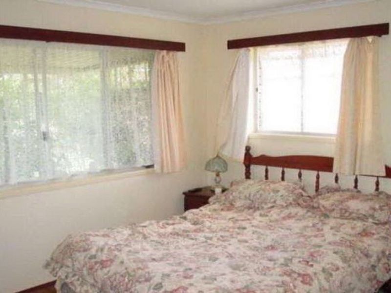 8 Sherrin Court, Cleveland QLD 4163