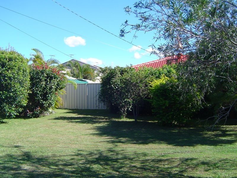 8 Sherrin Court, Cleveland QLD 4163