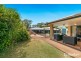 3 Schonrock Street, Wellington Point QLD 4160