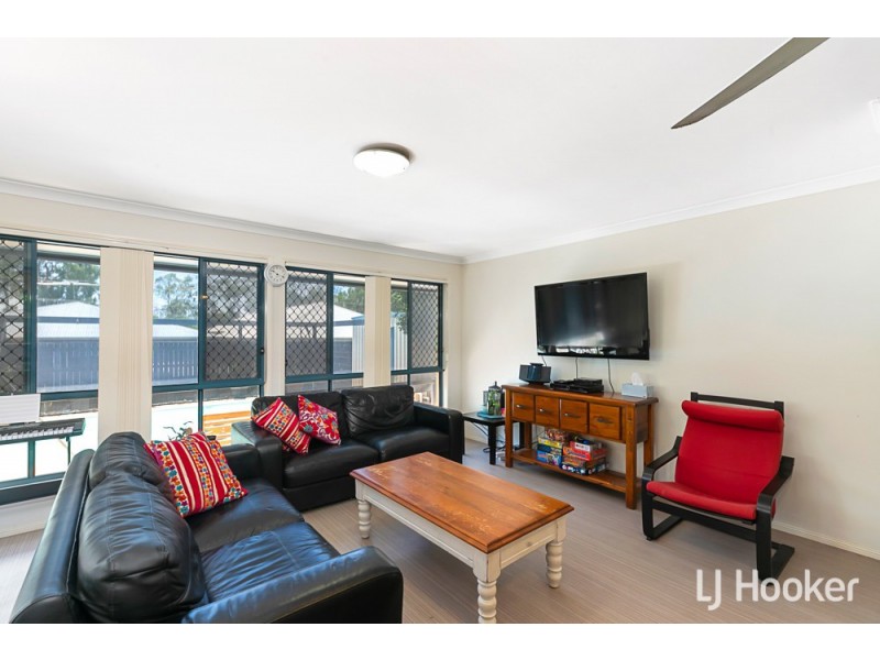3 Schonrock Street, Wellington Point QLD 4160