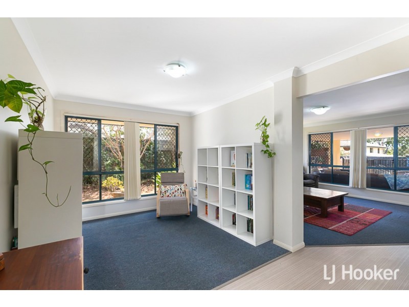 3 Schonrock Street, Wellington Point QLD 4160