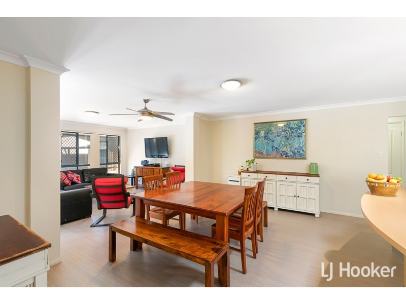 3 Schonrock Street, Wellington Point QLD 4160