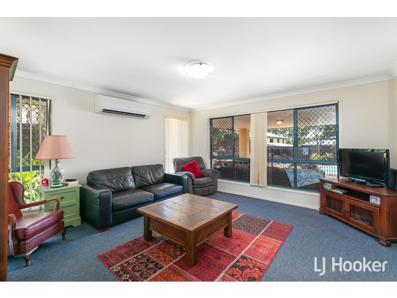3 Schonrock Street, Wellington Point QLD 4160