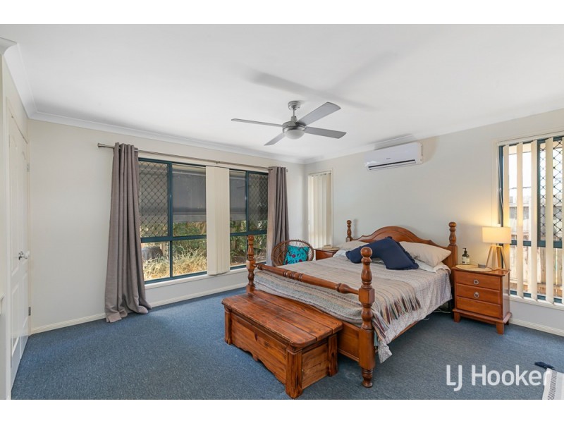3 Schonrock Street, Wellington Point QLD 4160