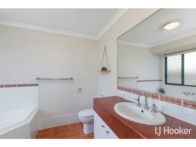 3 Schonrock Street, Wellington Point QLD 4160