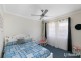 3 Schonrock Street, Wellington Point QLD 4160
