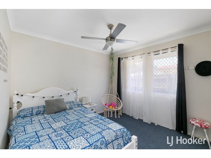 3 Schonrock Street, Wellington Point QLD 4160