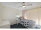 3 Schonrock Street, Wellington Point QLD 4160