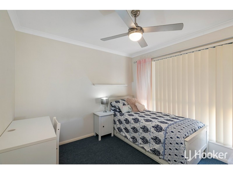 3 Schonrock Street, Wellington Point QLD 4160