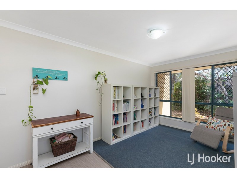 3 Schonrock Street, Wellington Point QLD 4160