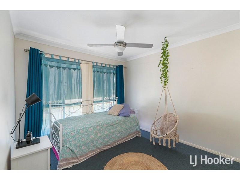 3 Schonrock Street, Wellington Point QLD 4160